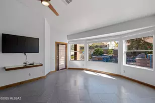 5560 N Ventana Vista Rd, Tucson, AZ 85750 - Photo 23