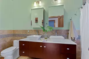 5560 N Ventana Vista Rd, Tucson, AZ 85750 - Photo 31