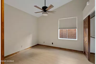 5560 N Ventana Vista Road, Tucson, AZ 85750 - Photo 29
