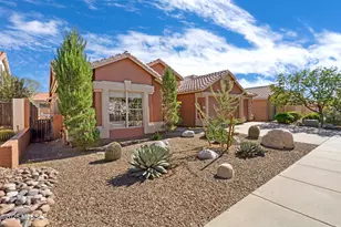 5560 N Ventana Vista Rd, Tucson, AZ 85750 - Photo 5