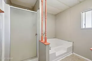 30 W Rosa Dr, Green Valley, AZ 85614 - Photo 19