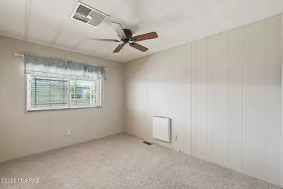 30 W Rosa Drive, Green Valley, AZ 85614 - Photo 21