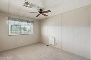 30 W Rosa Dr, Green Valley, AZ 85614 - Photo 21