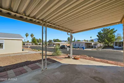30 W Rosa Drive, Green Valley, AZ 85614 - Photo 29