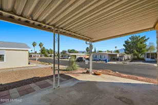 30 W Rosa Dr, Green Valley, AZ 85614 - Photo 29