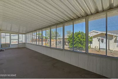 30 W Rosa Drive, Green Valley, AZ 85614 - Photo 25