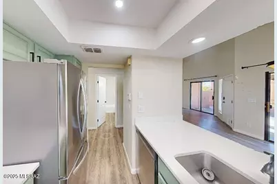 4040 N Weimer Place #4, Tucson, AZ 85719 - Photo 3