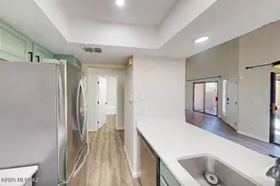 4040 N Weimer Pl, Tucson, AZ 85719 - Photo 3