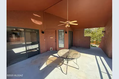 4040 N Weimer Place #4, Tucson, AZ 85719 - Photo 15