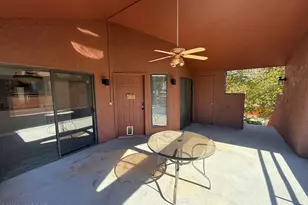 4040 N Weimer Pl, Tucson, AZ 85719 - Photo 15