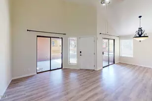 4040 N Weimer Pl, Tucson, AZ 85719 - Photo 5