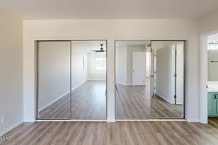 4040 N Weimer Pl, Tucson, AZ 85719 - Photo 9