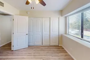 4040 N Weimer Pl, Tucson, AZ 85719 - Photo 13