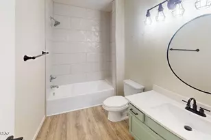 4040 N Weimer Pl, Tucson, AZ 85719 - Photo 11