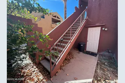 4040 N Weimer Place #4, Tucson, AZ 85719 - Photo 17