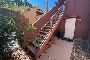 4040 N Weimer Pl, Tucson, AZ 85719 - Photo 17