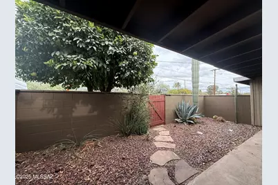 2861 N Columbus Boulevard #57, Tucson, AZ 85712 - Photo 19