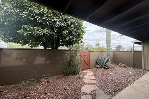 2861 N Columbus Blvd, Tucson, AZ 85712 - Photo 19
