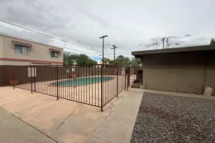2861 N Columbus Blvd, Tucson, AZ 85712 - Photo 21