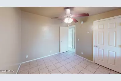 2861 N Columbus Boulevard #57, Tucson, AZ 85712 - Photo 11