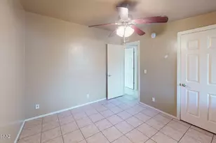 2861 N Columbus Blvd, Tucson, AZ 85712 - Photo 11