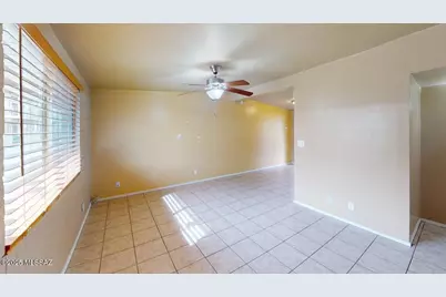 2861 N Columbus Boulevard #57, Tucson, AZ 85712 - Photo 9