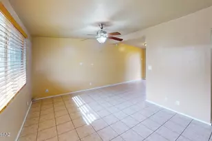 2861 N Columbus Blvd, Tucson, AZ 85712 - Photo 9