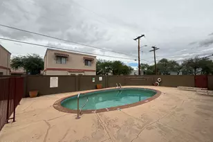 2861 N Columbus Blvd, Tucson, AZ 85712 - Photo 23