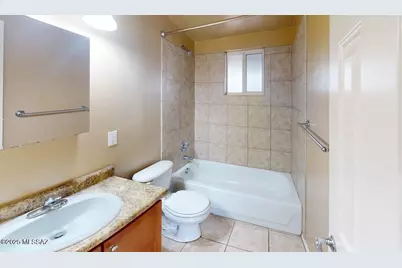 2861 N Columbus Boulevard #57, Tucson, AZ 85712 - Photo 15