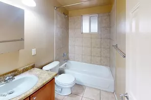 2861 N Columbus Blvd, Tucson, AZ 85712 - Photo 15