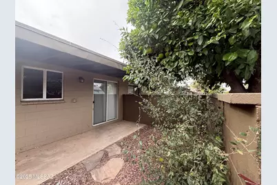 2861 N Columbus Boulevard #57, Tucson, AZ 85712 - Photo 17