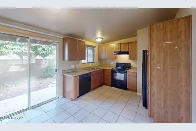 2861 N Columbus Boulevard #57, Tucson, AZ 85712 - Photo 7