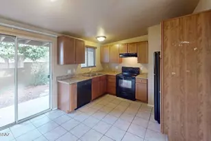 2861 N Columbus Blvd, Tucson, AZ 85712 - Photo 7