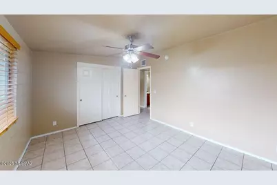 2861 N Columbus Boulevard #57, Tucson, AZ 85712 - Photo 13
