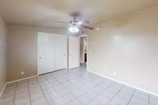 2861 N Columbus Blvd, Tucson, AZ 85712 - Photo 13