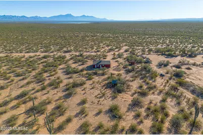 3915 E Singing Cactus Lane, Tucson, AZ 85756 - Photo 43
