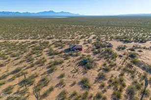 3915 E Singing Cactus Ln, Tucson, AZ 85756 - Photo 43