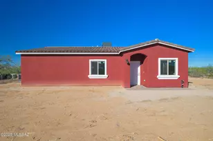 3915 E Singing Cactus Ln, Tucson, AZ 85756 - Photo 49