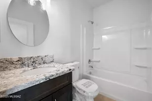 3915 E Singing Cactus Ln, Tucson, AZ 85756 - Photo 19