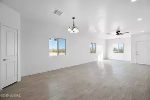 3915 E Singing Cactus Ln, Tucson, AZ 85756 - Photo 15