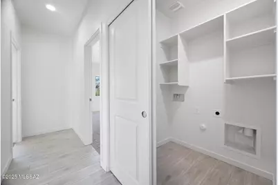 3915 E Singing Cactus Lane, Tucson, AZ 85756 - Photo 27