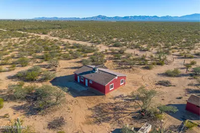 3915 E Singing Cactus Lane, Tucson, AZ 85756 - Photo 45