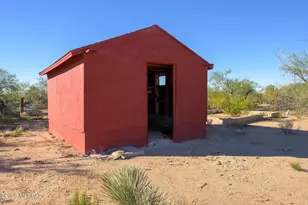 3915 E Singing Cactus Ln, Tucson, AZ 85756 - Photo 31