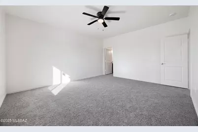 3915 E Singing Cactus Lane, Tucson, AZ 85756 - Photo 25