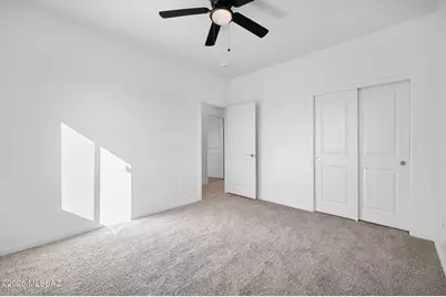 3915 E Singing Cactus Lane, Tucson, AZ 85756 - Photo 21