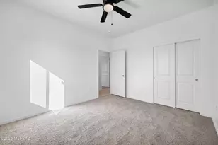 3915 E Singing Cactus Ln, Tucson, AZ 85756 - Photo 21