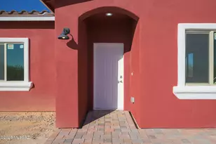 3915 E Singing Cactus Ln, Tucson, AZ 85756 - Photo 5