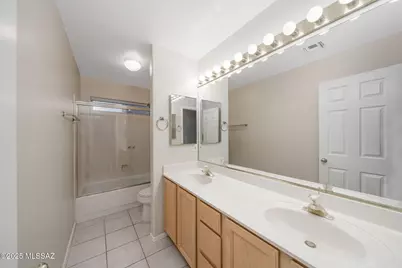 1645 E Ganymede Drive, Tucson, AZ 85737 - Photo 33