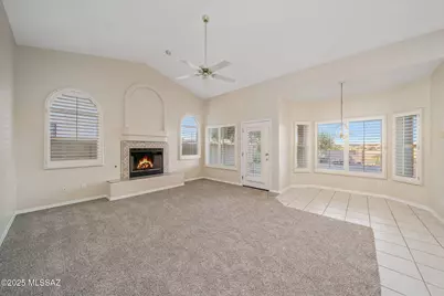 1645 E Ganymede Drive, Tucson, AZ 85737 - Photo 13