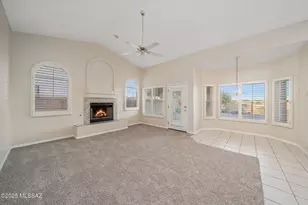 1645 E Ganymede Dr, Tucson, AZ 85737 - Photo 13